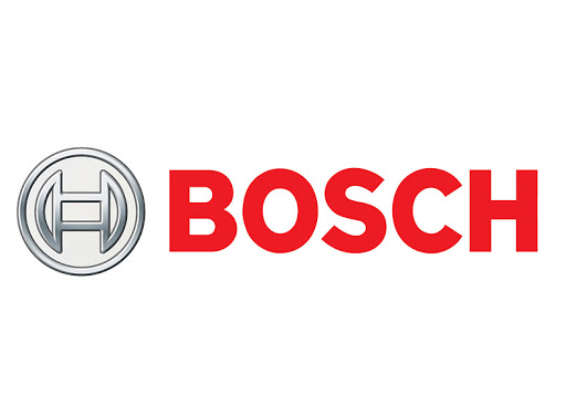 Gilet chauffant Bosch