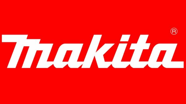 Gilet chauffant Makita